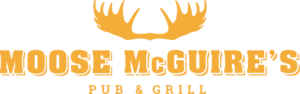 Moose McGuire’s – Hunt Club