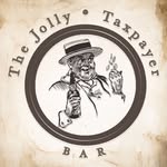 The Jolly Taxpayer