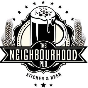 The Neighbourhood Pub