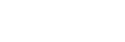 The Barley Mow