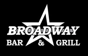 Broadway Bar & Grill – Nepean