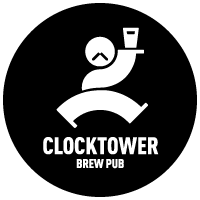Clocktower Brew Pub