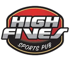 High Fives Sports PubВ 