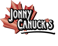 Jonny Canuck’s – Findlay Creek