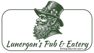 Lunergans Pub & Eatery