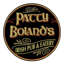 Patty Boland’s