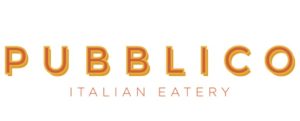 Pubblico Eatery