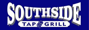 Southside Tap & Grill