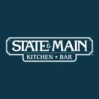 State & Main – Gloucester