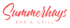 Summerhays Grill