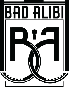 The Bad Alibi