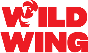 Wild Wing – Wales