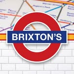 Brixton’s British Pub