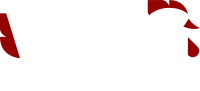 Wing night deals in Canada