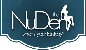The Nuden
