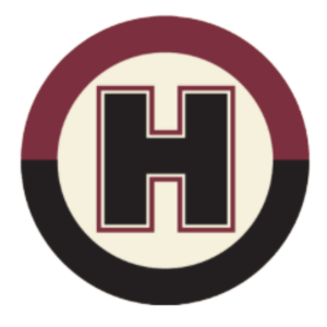 Hometown Sports Grill 