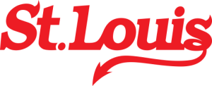 St. Louis Bar & Grill – Innovation Dr
