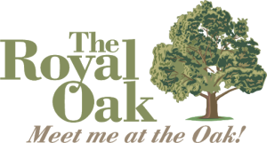 The Royal Oak – Kent