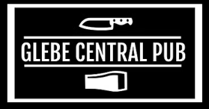 Glebe Central Pub