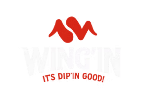 Wing’In