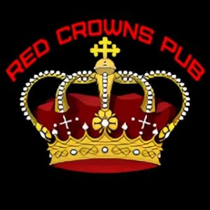 Red Crowns Pub