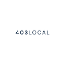 403 Local