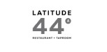Latitude 44