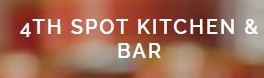 4th Spot Kitchen & Bar
