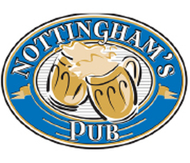 Nottingham’s PUB