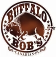 Buffalo Bob’s