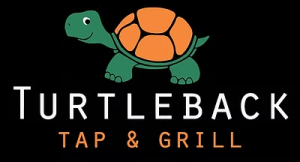 The Turtleback Tap & Grill