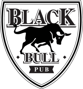 The Black Bull Pub