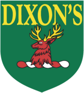 Dixon’s Public House