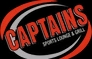 Captains Sports Lounge