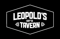 Leopold’s Tavern – Sage Hill