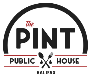 The Pint Public House