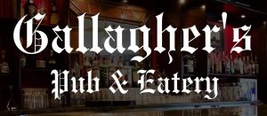 Gallaghers Pub & Eatery