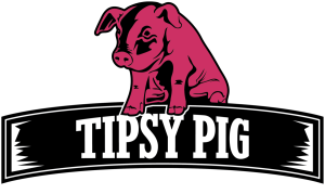 Tipsy Pig Kitchen + Bar
