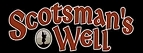 Scotsman’s Well
