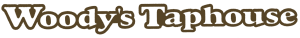 Woody’s Taphouse