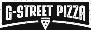 G-Street Pizza