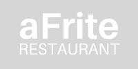 aFrite Restaurant