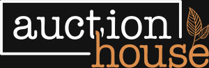The Auction House