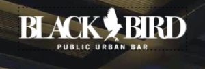 Blackbird Pub