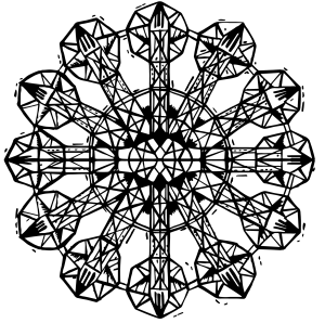 The Stillwell Freehouse