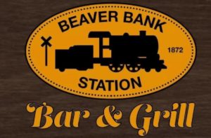 Beaver Bank Station Bar & Grill