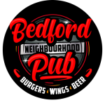 Bedford Neighbourhood Pub