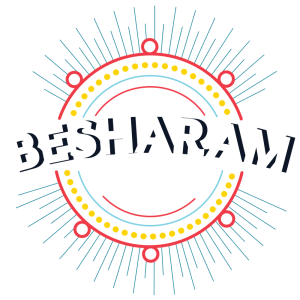 Besharam Bar and Grill