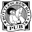 Bottlescrew Bills
