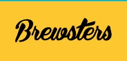 Brewsters – Foothills
